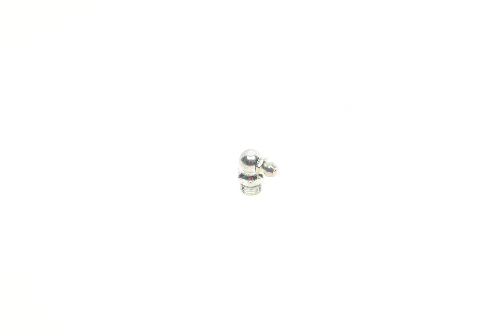 DUJ5504 KAVO PARTS